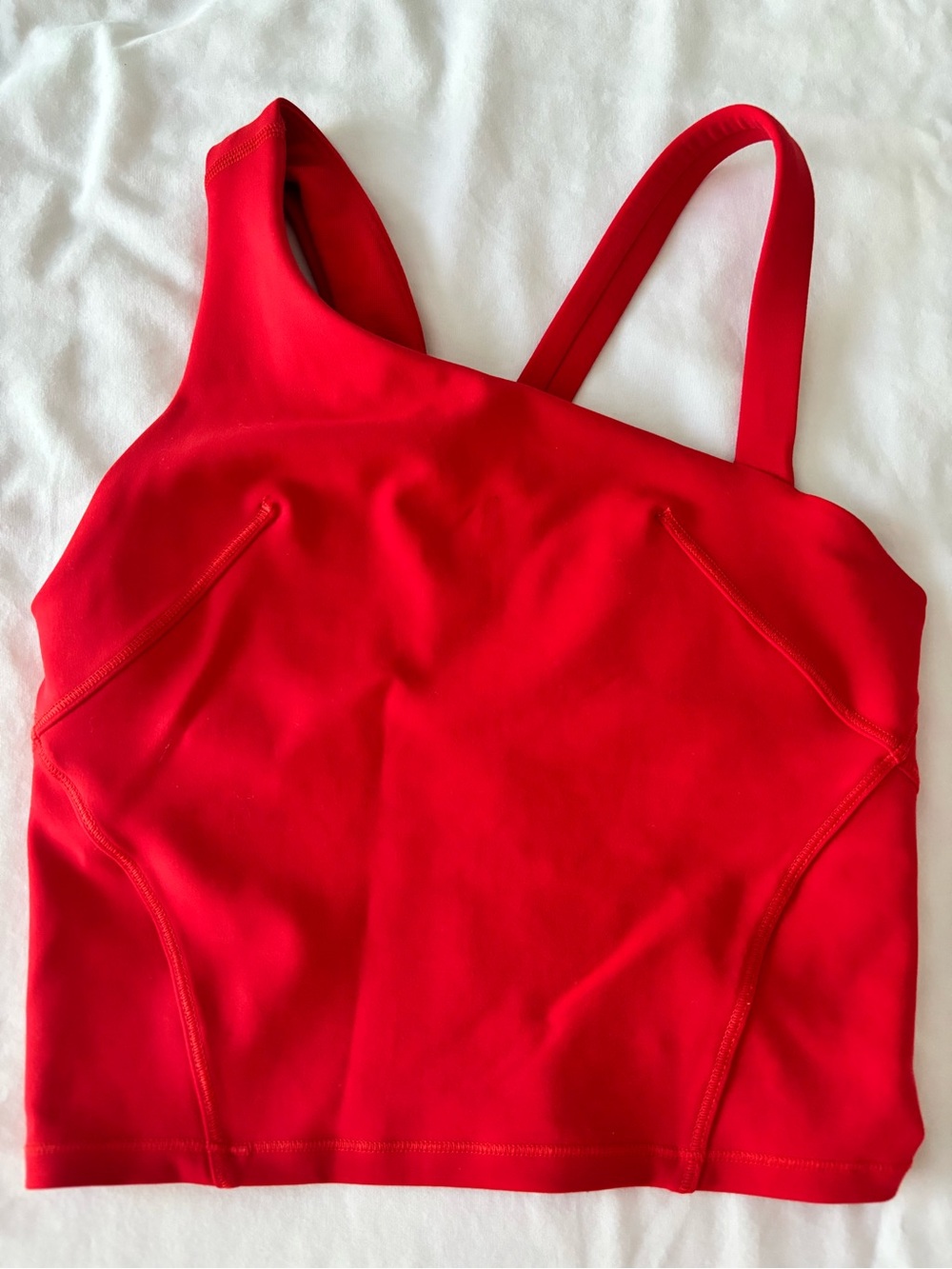 lululemon top